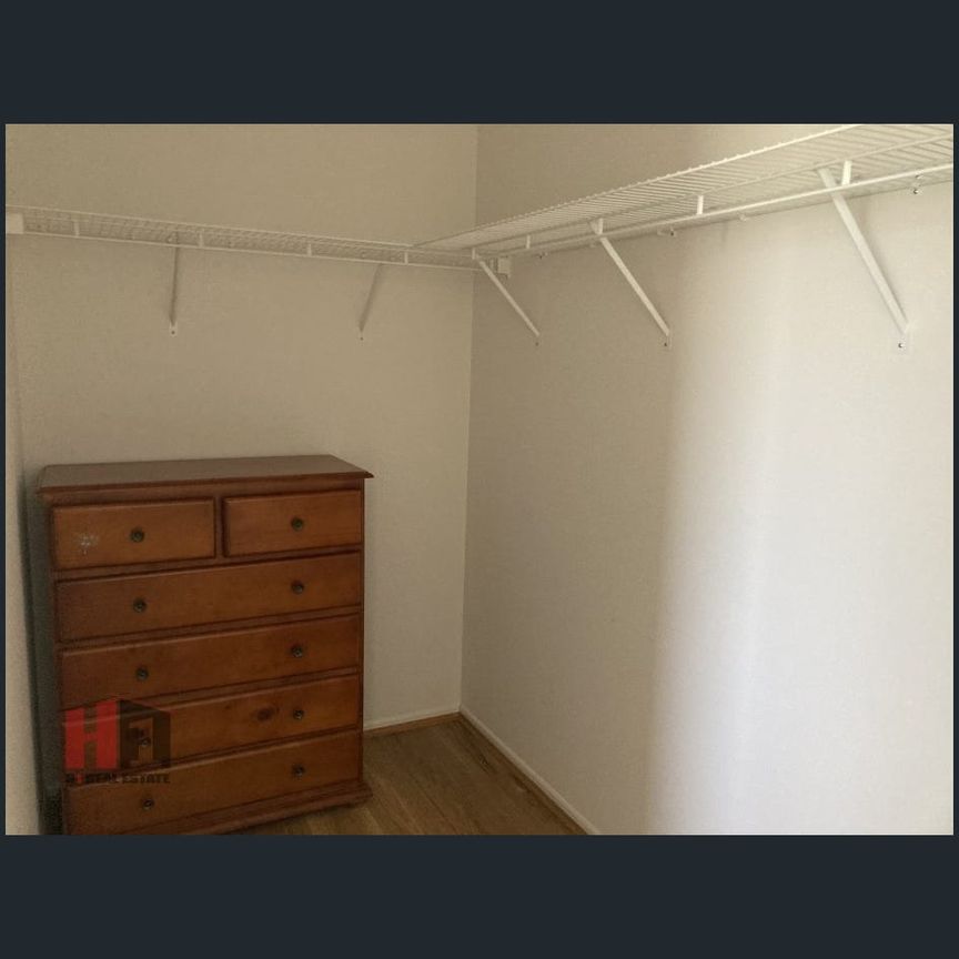 Biggest Room In A Near New House For Rent! - Photo 1