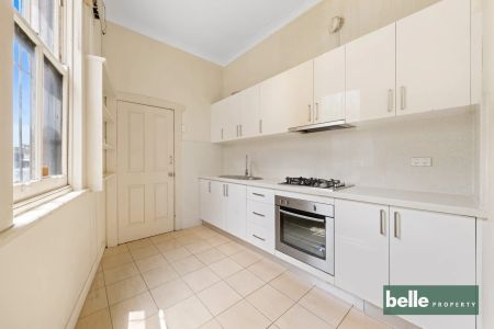 Mixed-Use Opportunity | Commercial Workspace Below, Residence Above - Photo 3