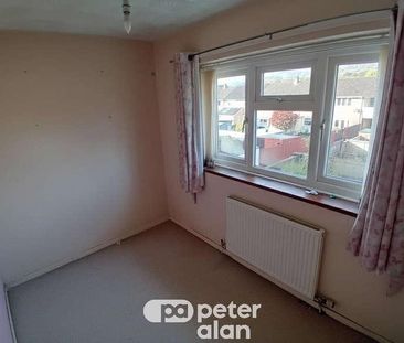 Caerwent Road, Croesyceiliog, Cwmbran, NP44 - Photo 3