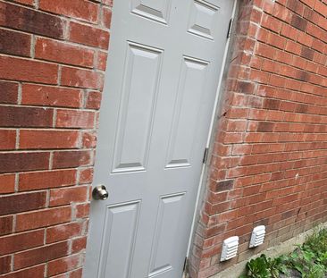 For Lease - 36 Plumridge Court Unit# B, Ajax, Ontario - Photo 1