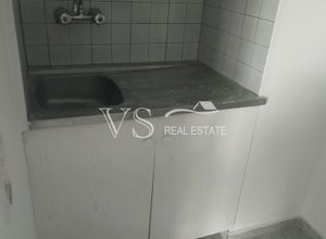 Studio/Γκαρσονιέρα για ενοικίαση - Πάτρα, - Photo 2