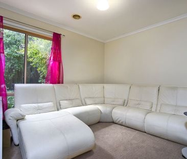 3 Kirk Street, Wendouree - Photo 5