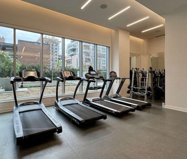 For Lease - 101 Erskine Avenue Unit# 904, Toronto, Ontario - Photo 4