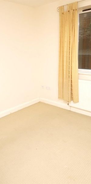 Brook Court, Cater Road, Bishopsworth - Photo 1