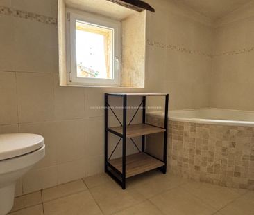 Location Appartement 2 pièces 58m² GRIGNAN 26230 - Photo 5