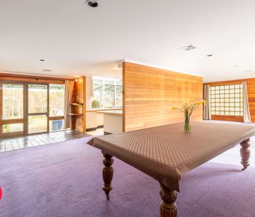 135 The Mountain Road, Bungendore NSW 2621 - House For Rent | Domain - Photo 5