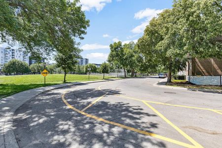 5205 Avenue 1re, Montréal, QC - Photo 4