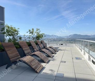 1XXXX Central Avenue 2004 Surrey - Photo 2