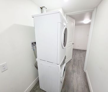 For Lease - 948 Broadway Boulevard Unit# Lower, Peterborough, Ontario - Photo 2