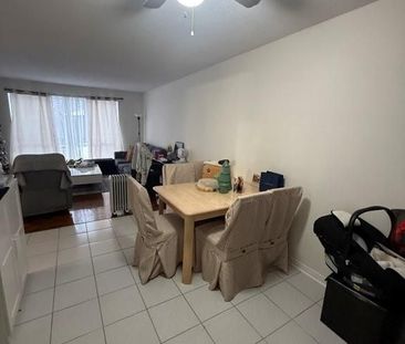 For Lease - 72 Lake Avenue Unit# 203, Richmond Hill, Ontario - Photo 3