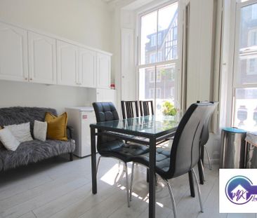 1 Bedroom Room in Flat Share To Rent - Photo 1