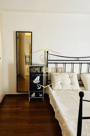Διαμέρισμα για ενοικίαση Εξάρχεια - Νεάπολη - Photo 2