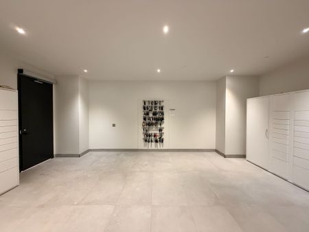 For Lease - 225 Commerce Street Unit# 2907, Vaughan, Ontario - Photo 5