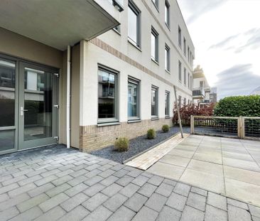 Te huur: Appartement Spanjehof in Almere - Foto 4