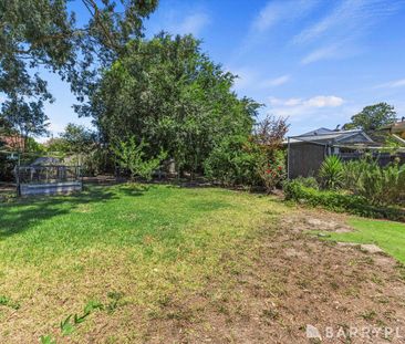 22 Taronga Crescent, Croydon, Vic 3136 - Photo 6