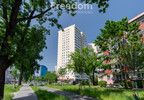 Warszawa, Praga-Południe, Grochów, Majdańska - Zdjęcie 3