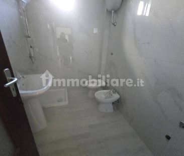 Trilocale via Cocci 40, Quarto - Photo 1