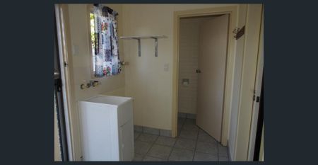 Convenient Living in the Heart of Avenell Heights - Photo 5