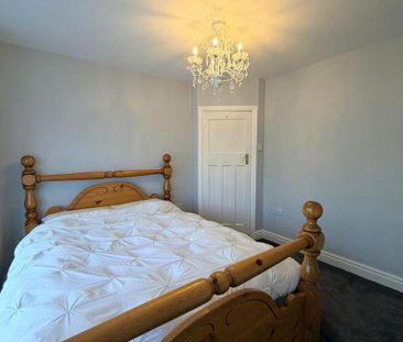 2 bedroom detached house to rent - Photo 6