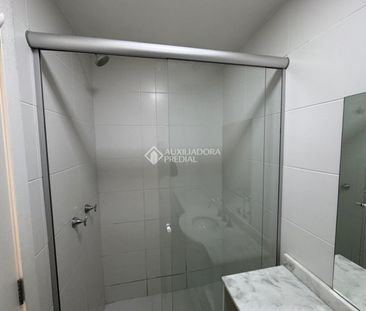 Apartamento com 2 quartos e 60m² para alugar em Marechal Rondon, Ca... - Photo 5