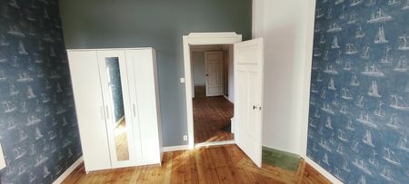 Sörvik Grangärdevägen, Ludvika - Foto 4