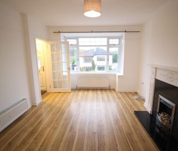 2 bedroom end of terrace house to rent - Photo 4