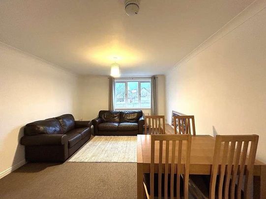 Elmwood Avenue, Inverness, IV2 - Photo 1