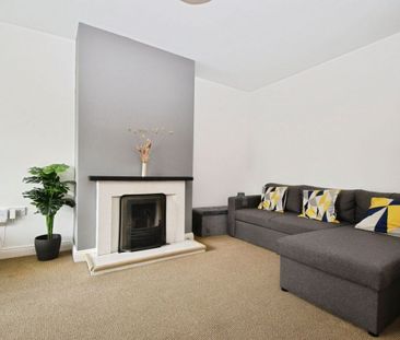 18 Belmont Avenue,Garryduff,Rochestown,Cork, Rochestown, Co. Cork - Photo 5