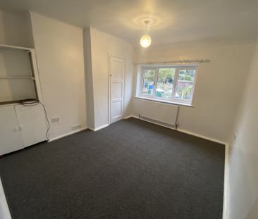 Corndon Close, Kidderminster - Photo 3