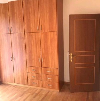 Διαμέρισμα για ενοικίαση Ευελπίδων - Δικαστήρια (Κυψέλη) - Photo 1