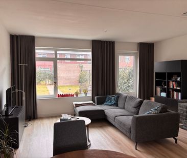 Huis te huur: Boomgaard 28 6067 JL Linne - Photo 4