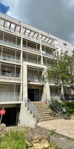 Location Appartement 1 pièce 24m² METZ 57070 - Photo 3