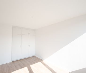 Galileis Gata 1 - Foto 4