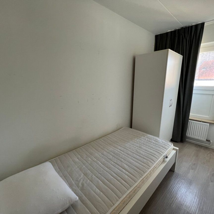 Appartement te huur Wycker Grachtstraat 2 k22 Maastricht - Foto 1