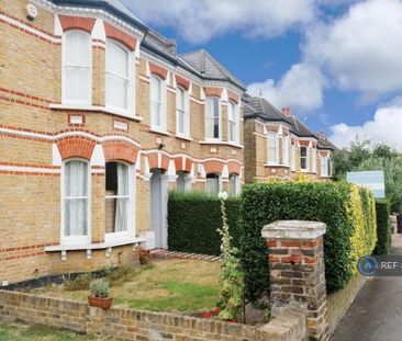 Double room- £895pcm in shared house : £895 per month - Photo 6