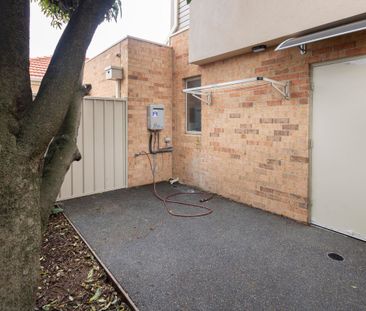 3/16 Tynan Street, Preston, VIC 3072 - Photo 6