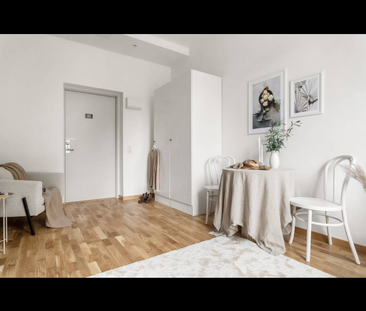 Follingbogatan, Bromma - Foto 6