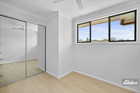 Modern Light-Filled Home with Ground Floor Living and Quality Finishes - Photo 3