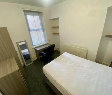 4 bedroom house to rent - Photo 6