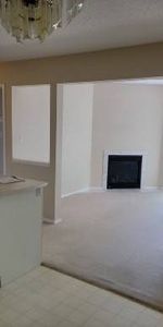 Quiet 2 bedroom apartment for rent - Photo 3