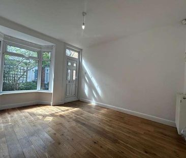 Sherwood Avenue, Hu, Hull, Huf, HU5 - Photo 1