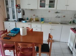 Διαμέρισμα για ενοικίαση - Χαλκίδα, - Photo 3