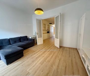 Kiadó tégla lakás – 5. fotó