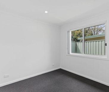 Brand New Home - Photo 3