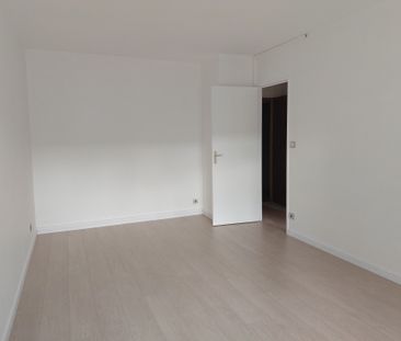 BEAUVAIS AU COEUR DU CENTRE VILLE - Photo 4