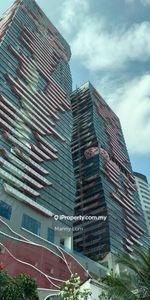 Arte Plus, Kampung Berembang, Ampang - Foto 3