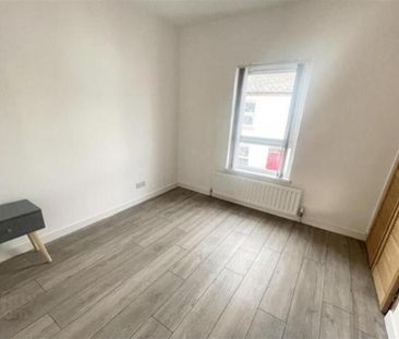 18 Mayfield Street, Belfast, BT9 7HF - Photo 6