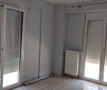Μεζονέτα για ενοικίαση Τρίλοφο (Μίκρα) - Photo 5