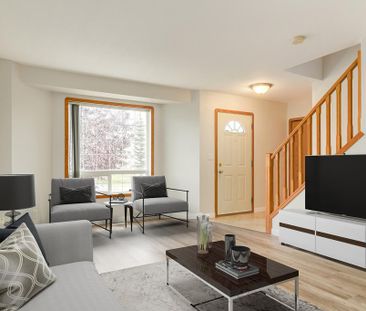 Renovated Suite - 3 Bedroom - Photo 6