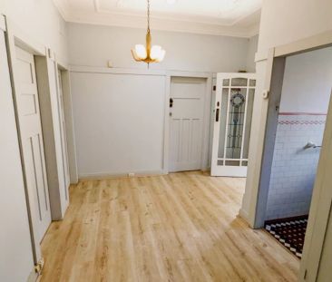 Burwood(PCA), Sydney - Photo 3